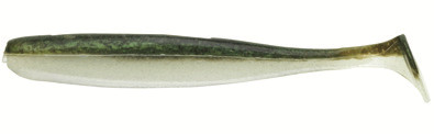K012 K012