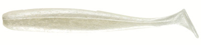 PW PW