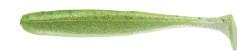 K015 K015