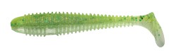 K015